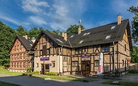 Folwark Książęcy